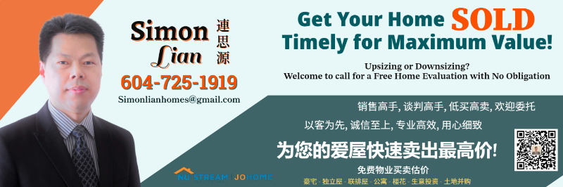 230720214706_Simon Lian 連先生.png